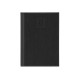 Agenda Sherwood 15x21cm zilnica