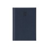 Agenda Sherwood 15x21cm zilnica
