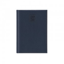 Agenda Sherwood 15x21cm zilnica Agenda Sherwood 15x21cm zilnica