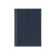 Agenda Sherwood 15x21cm zilnica