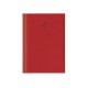 Agenda Sherwood 15x21cm zilnica