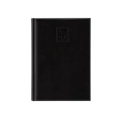Agenda Sherwood 15x21cm zilnica