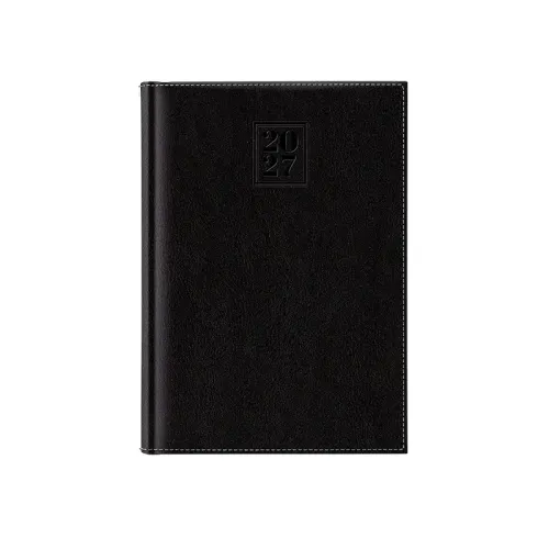 Agenda Sherwood 15x21cm zilnica