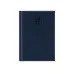 Agenda Sherwood 15x21cm zilnica