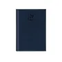 Agenda Sherwood 15x21cm zilnica