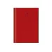 Agenda Sherwood 15x21cm zilnica