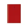 Agenda Sherwood 15x21cm zilnica