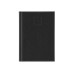 Agenda Sherwood 15x21cm zilnica Agenda Sherwood 15x21cm zilnica