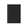 Agenda Sherwood 15x21cm zilnica