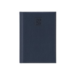 Agenda Sherwood 15x21cm zilnica Agenda Sherwood 15x21cm zilnica