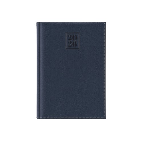 Agenda Sherwood 15x21cm zilnica