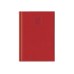Agenda Sherwood 15x21cm zilnica Agenda Sherwood 15x21cm zilnica