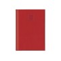 Agenda Sherwood 15x21cm zilnica