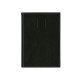Agenda Sherwood 17x24cm zilnica