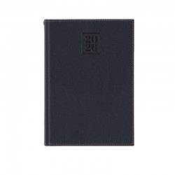 Agenda Sherwood 17x24cm zilnica Agenda Sherwood 17x24cm zilnica