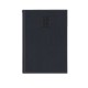 Agenda Sherwood 17x24cm zilnica