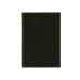 Agenda Sherwood 17x24cm zilnica Agenda Sherwood 17x24cm zilnica