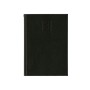 Agenda Sherwood 17x24cm zilnica