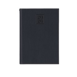 Agenda Sherwood 17x24cm zilnica Agenda Sherwood 17x24cm zilnica