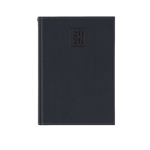 Agenda Sherwood 17x24cm zilnica Agenda Sherwood 17x24cm zilnica