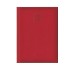 Agenda Sherwood 17x24cm zilnica Agenda Sherwood 17x24cm zilnica