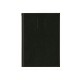 Agenda Sherwood 21x27cm saptamanala