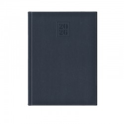 Agenda Sherwood 21x27cm saptamanala Agenda Sherwood 21x27cm saptamanala