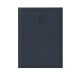 Agenda Sherwood 21x27cm saptamanala