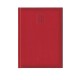 Agenda Sherwood 21x27cm saptamanala