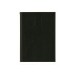 Agenda Sherwood 21x27cm saptamanala Agenda Sherwood 21x27cm saptamanala