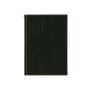 Agenda Sherwood 21x27cm saptamanala