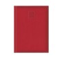 Agenda Sherwood 21x27cm saptamanala