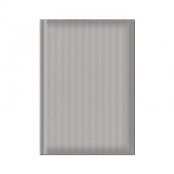 Agenda Tellaro 15x21cm nedatata Agenda Tellaro 15x21cm nedatata