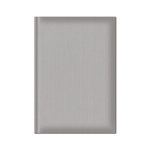 Agenda Tellaro 15x21cm nedatata