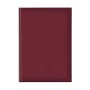 Agenda Tellaro 15x21cm nedatata