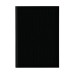 Agenda Tellaro 17x24cm nedatata Agenda Tellaro 17x24cm nedatata