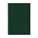 Agenda Tellaro 17x24cm nedatata Agenda Tellaro 17x24cm nedatata