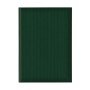 Agenda Tellaro 17x24cm nedatata