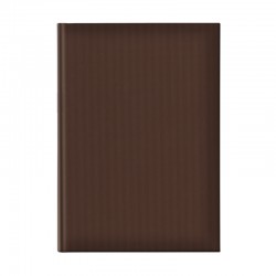 Agenda Tellaro 17x24cm nedatata Agenda Tellaro 17x24cm nedatata