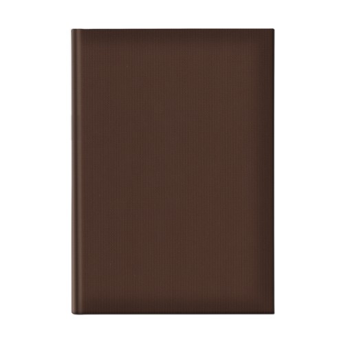 Agenda Tellaro 17x24cm nedatata Agenda Tellaro 17x24cm nedatata