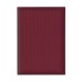 Agenda Tellaro 17x24cm nedatata Agenda Tellaro 17x24cm nedatata