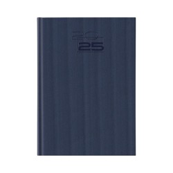 Agenda Tellaro 17x24cm zilnica Agenda Tellaro 17x24cm zilnica