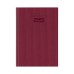 Agenda Tellaro 17x24cm zilnica Agenda Tellaro 17x24cm zilnica