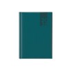 Agenda Tucson 15x21cm zilnica