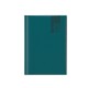 Agenda Tucson 15x21cm zilnica