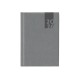Agenda Tucson 15x21cm zilnica