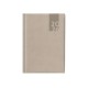 Agenda Tucson 15x21cm zilnica