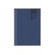 Agenda Tucson 15x21cm zilnica