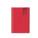 Agenda Tucson 15x21cm zilnica