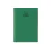 Agenda Tucson 15x21cm zilnica Agenda Tucson 15x21cm zilnica